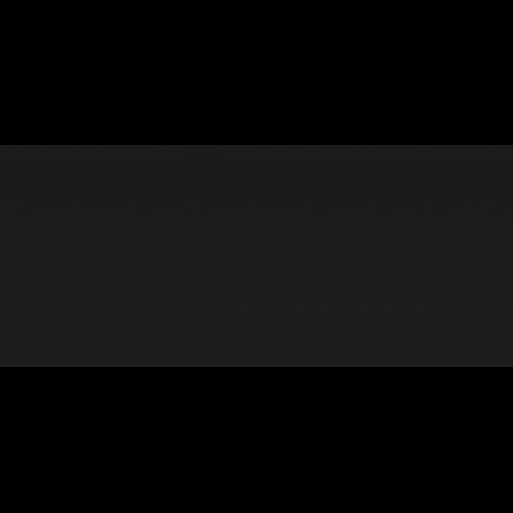 Meet your Posher, Mikaela - Picture 1 of 1